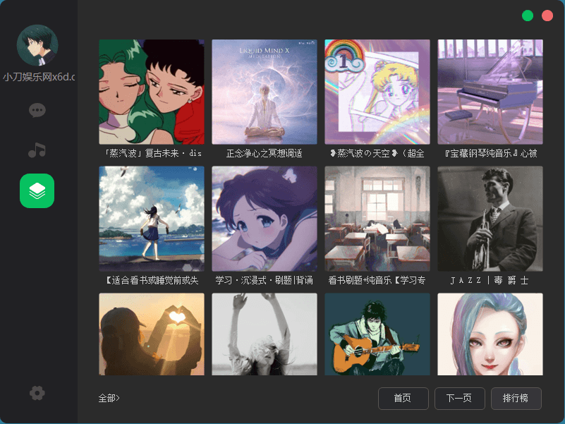 1651028364154875.png 3.png