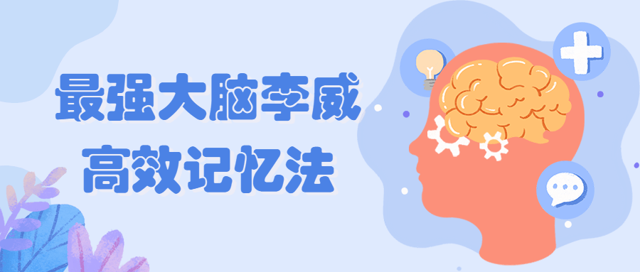 1651053008444411.png 5.png