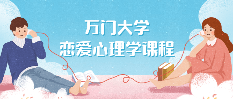 1651053069534286.png 8.png