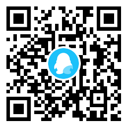 1651057823887028.png QRCode_20220427191021.png