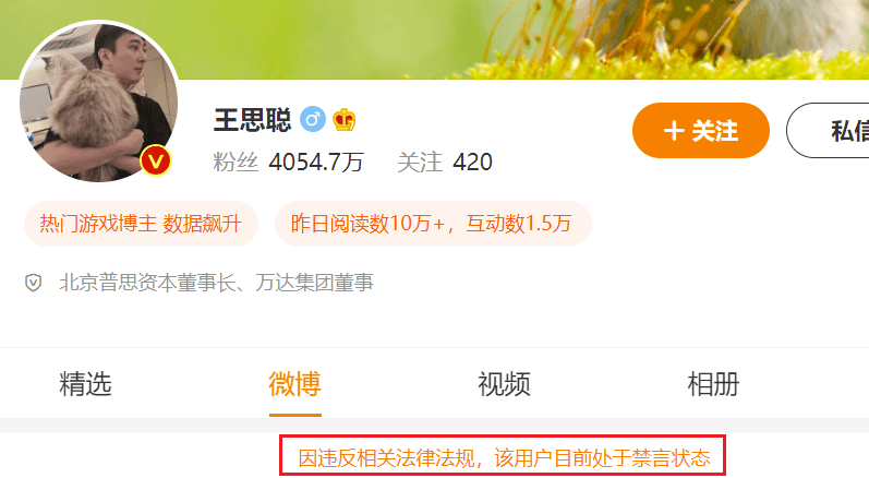 1651132544778427.png f809b1f2-eb9a-46a2-bf5c-132e461b6253.png