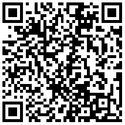 1651134374487075.png QRCode_20220428162609.png