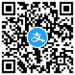 1651207248667507.png 202204291208219403.png