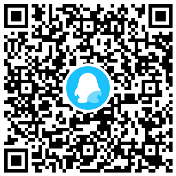 1651228969875364.png QRCode_20220429184248.png