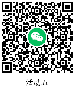 1651289939510928.png QRCode_20220430113842.png