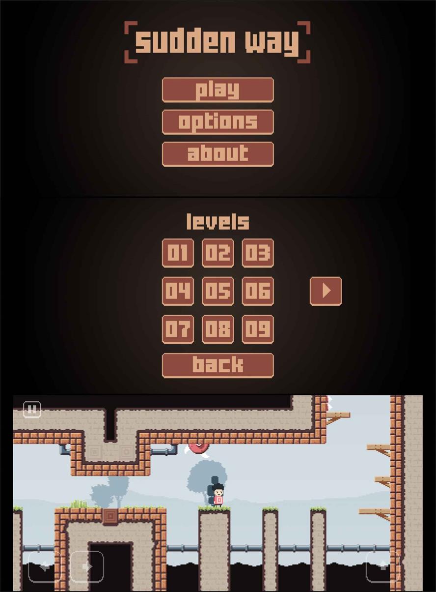 1651368012451119.jpg 9e681523932ff.jpg