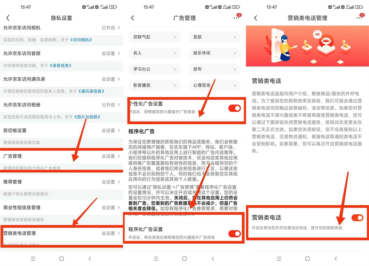 1651391813722296.jpg 2.jpg