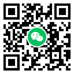1651546616457095.png QRCode_20220503105653.png