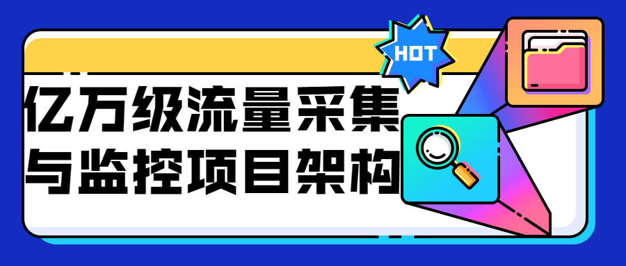 1651661372736089.png 1.png