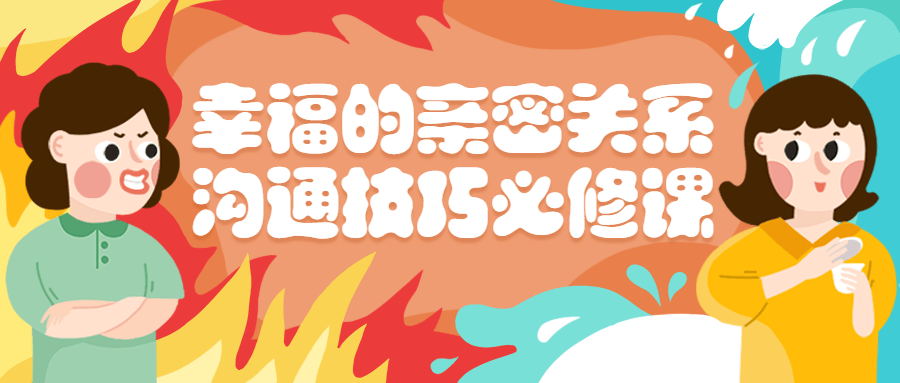 1651661431676547.png 3.png