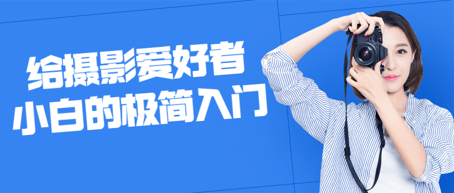 1651661527783575.png 8.png