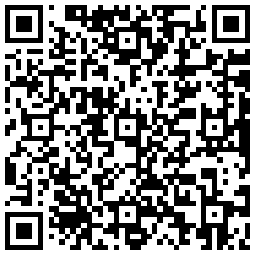 1651903473760540.png QRCode_20220507140431.png
