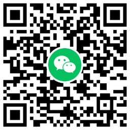 1651914278236184.png 202205071658177252.png