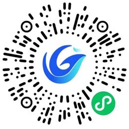 1651923993193864.jpg 2.jpg