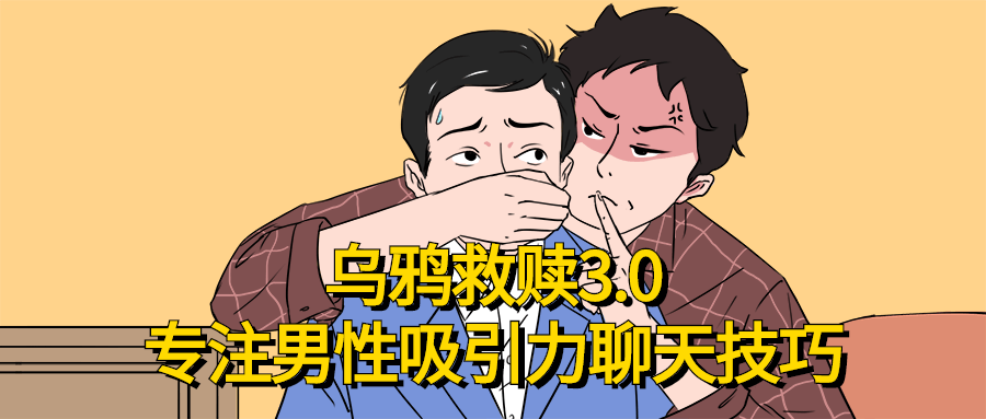 1652017416178399.png 2.png