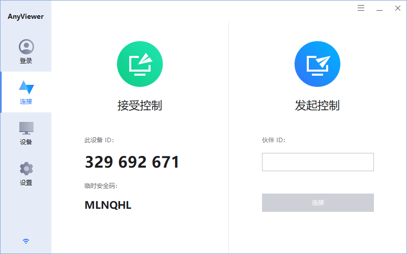 1652069328351337.png 2022-05-09_120244.png