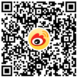 1652084923445901.png 202203171557128196.png