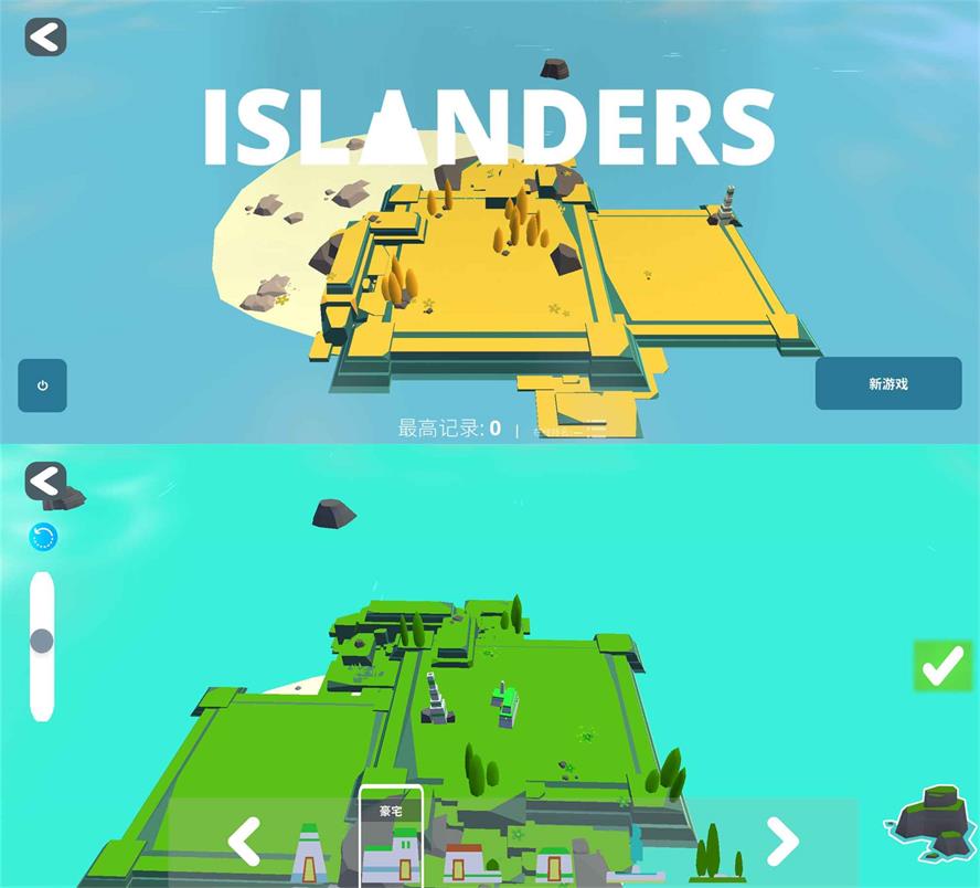 1652145376528462.jpg 2de19e2252a0f.jpg