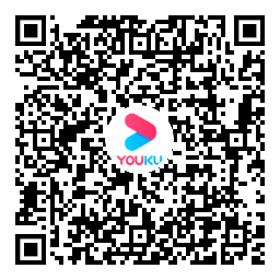 1652171235794474.png 202205101556395118.png