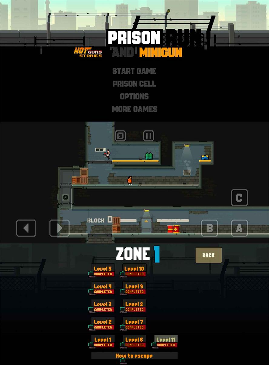 1652228402721024.jpg 7b2f11617da21.jpg