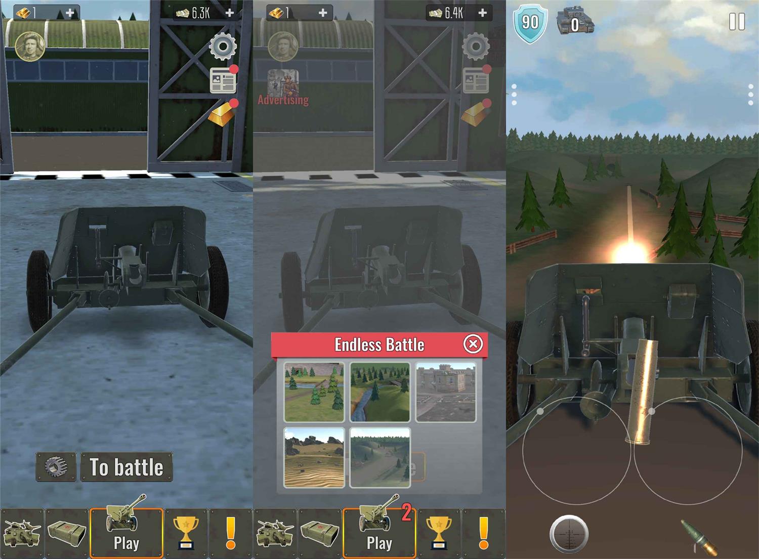 1652405619707906.jpg f1cdc10c9764e.jpg