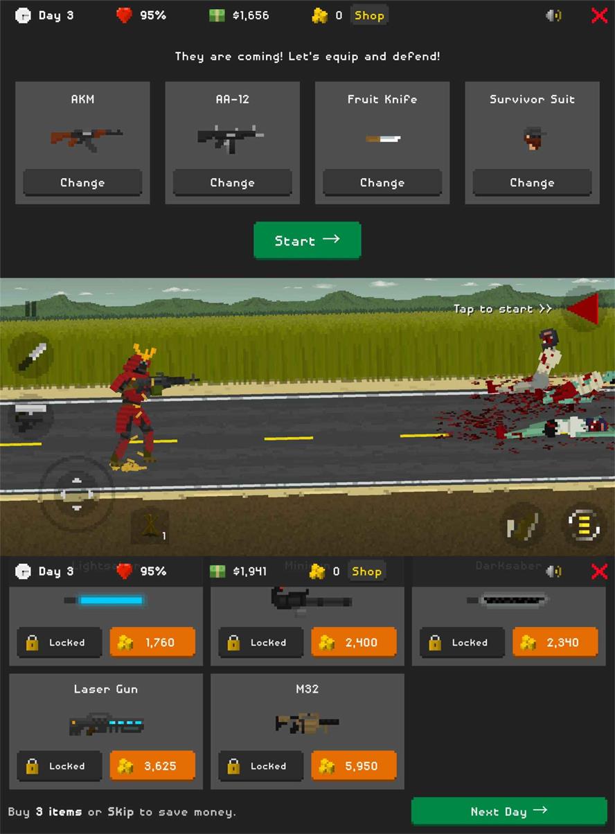 1652491712881400.jpg 18336c4c3a0e4.jpg