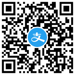 1652521035530386.png 202205141732527841.png