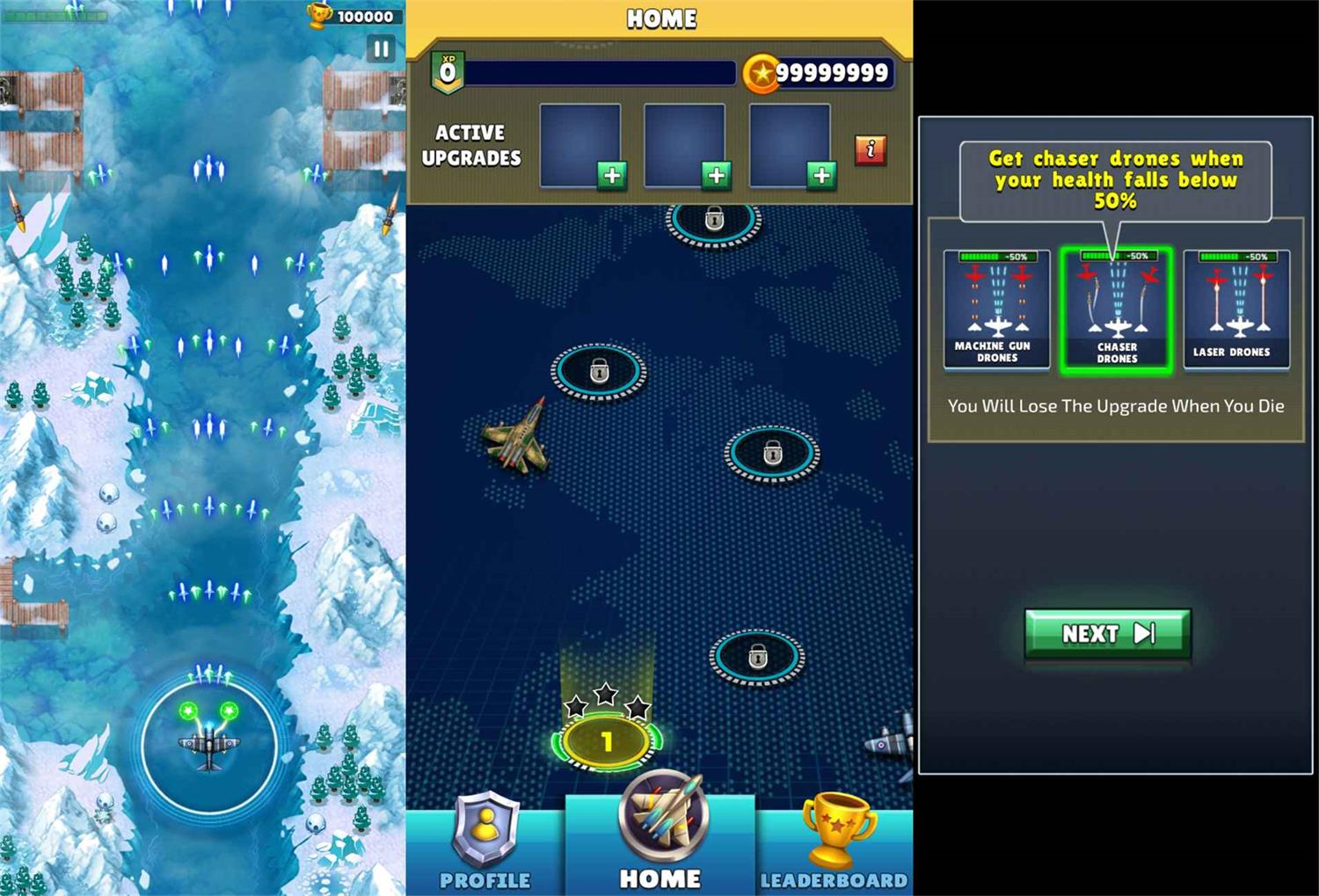 1652662583856719.png a3f2df95463f3.png