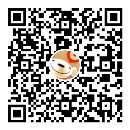 1652776472865564.png 202205171621422974.png