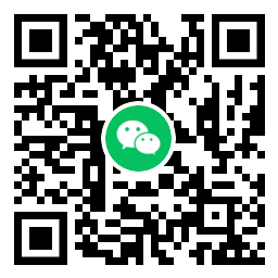 1652782846375133.png 202205171810247164.png