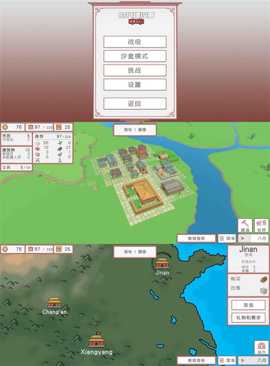 1652834192130521.jpg 81ec65b217d11.jpg