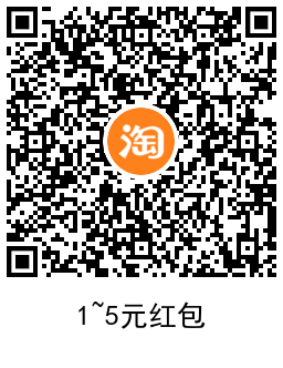 1652863522335260.png 2.png