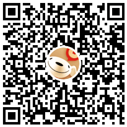 1653021597473140.png QQ图片20220520123914.png