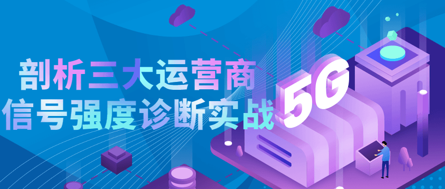 1653051780581170.png 1.png