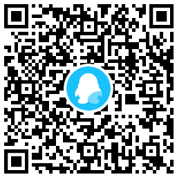 1653121483661301.png QRCode_20220521162443.png