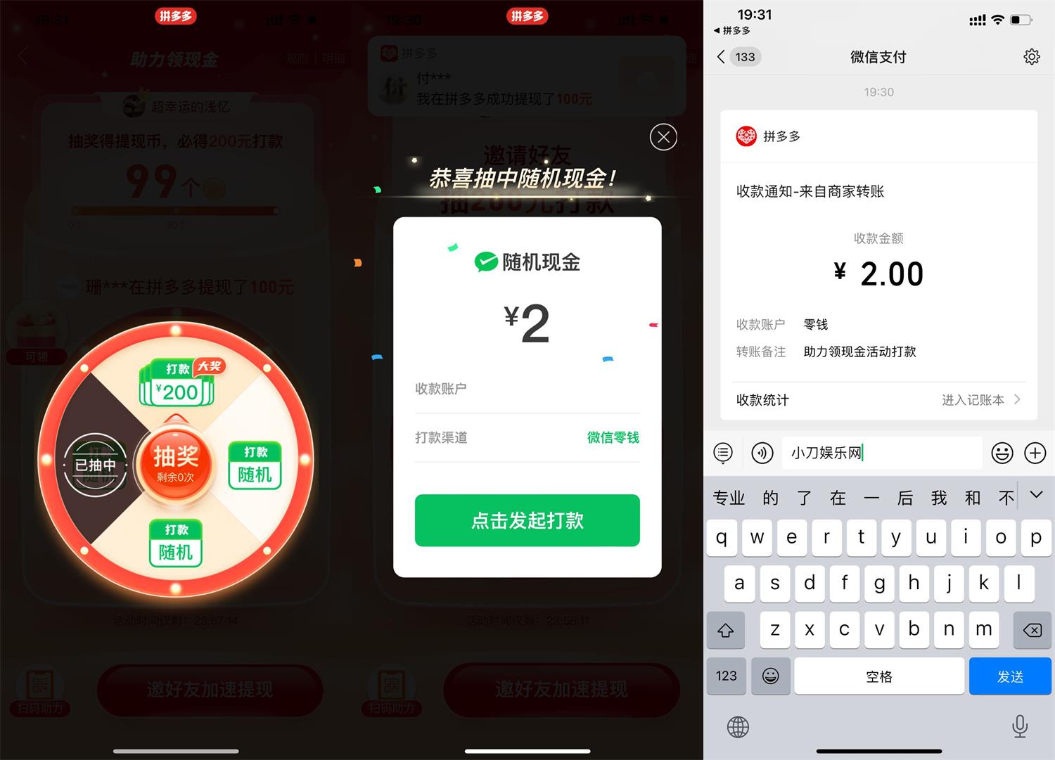 1653132077221828.jpg QQ图片20220521192055.jpg