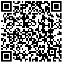 1653132625708648.png QRCode_20220521193024.png