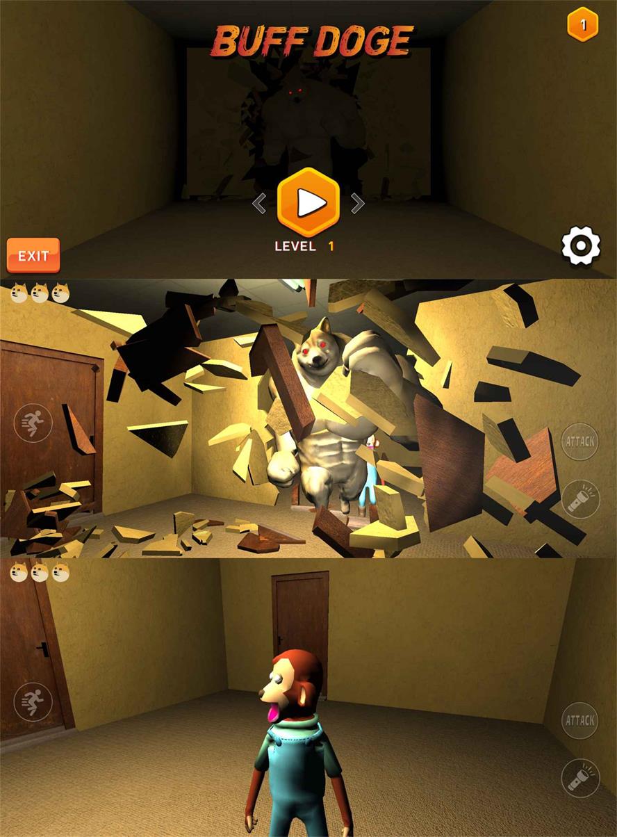 1653184485757164.jpg 5ff6668a25ba2.jpg