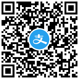 1653222839994620.png 202205222030493834.png