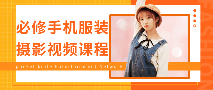 1653384615460075.png 2.png