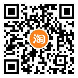 1653392756859326.png 202205241942258339.png