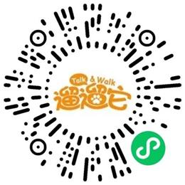 1653475889206736.jpeg 202205251739354627.jpeg