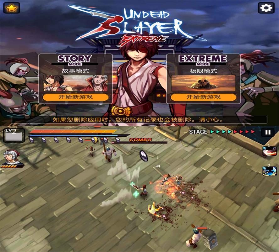 1653528388820340.jpg 20353fce3e136.jpg