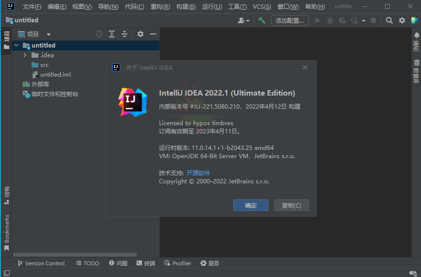 1653536162123381.png 1649821882-2 (1).png