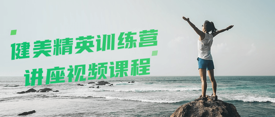 1653563299785762.png 2.png