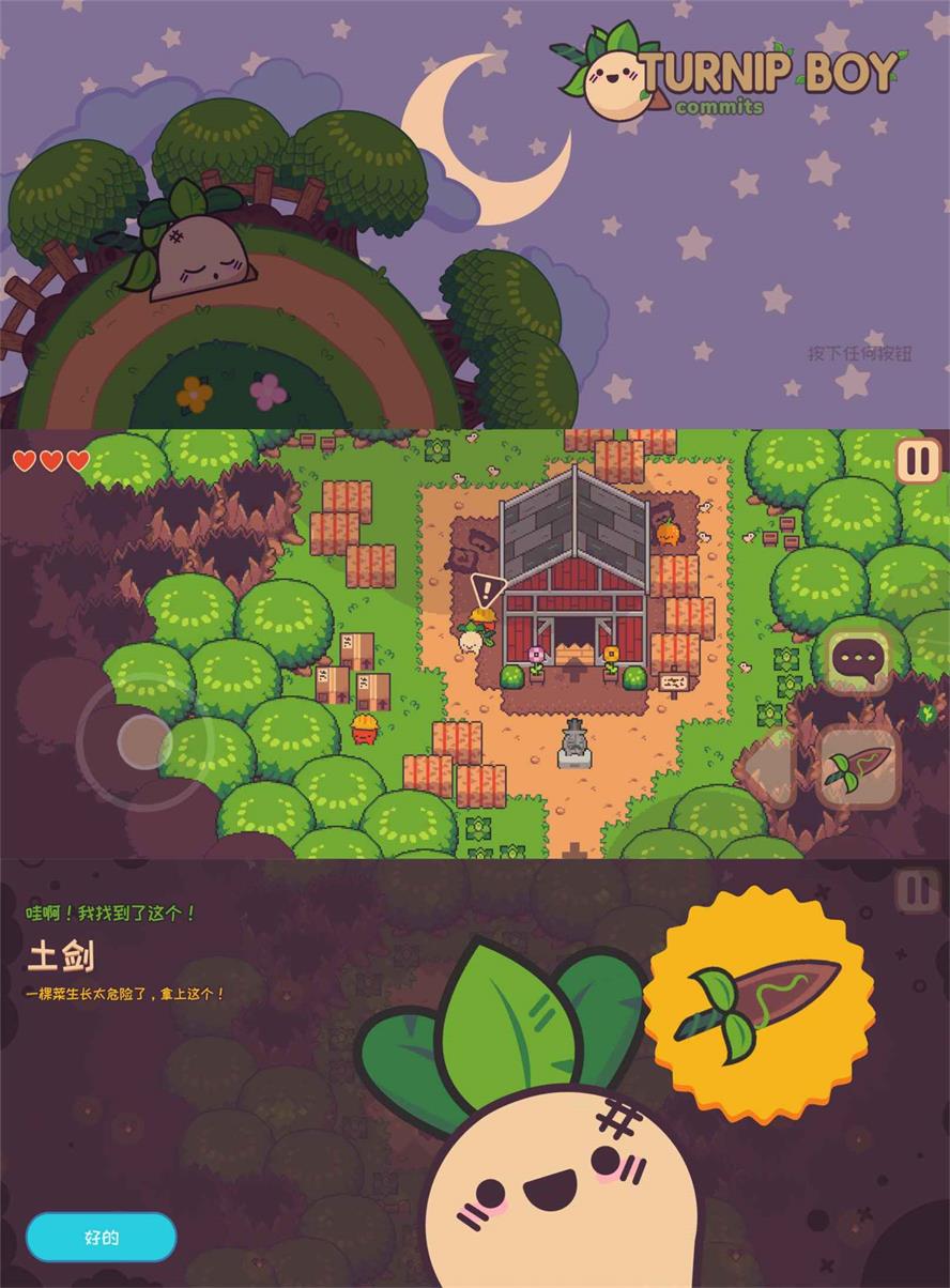 1653615164290822.jpg e94de9ca91ff9.jpg