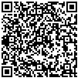 1653618671603049.png QRCode_20220527103109.png