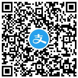 1653720022306963.png QRCode_20220528142923.png