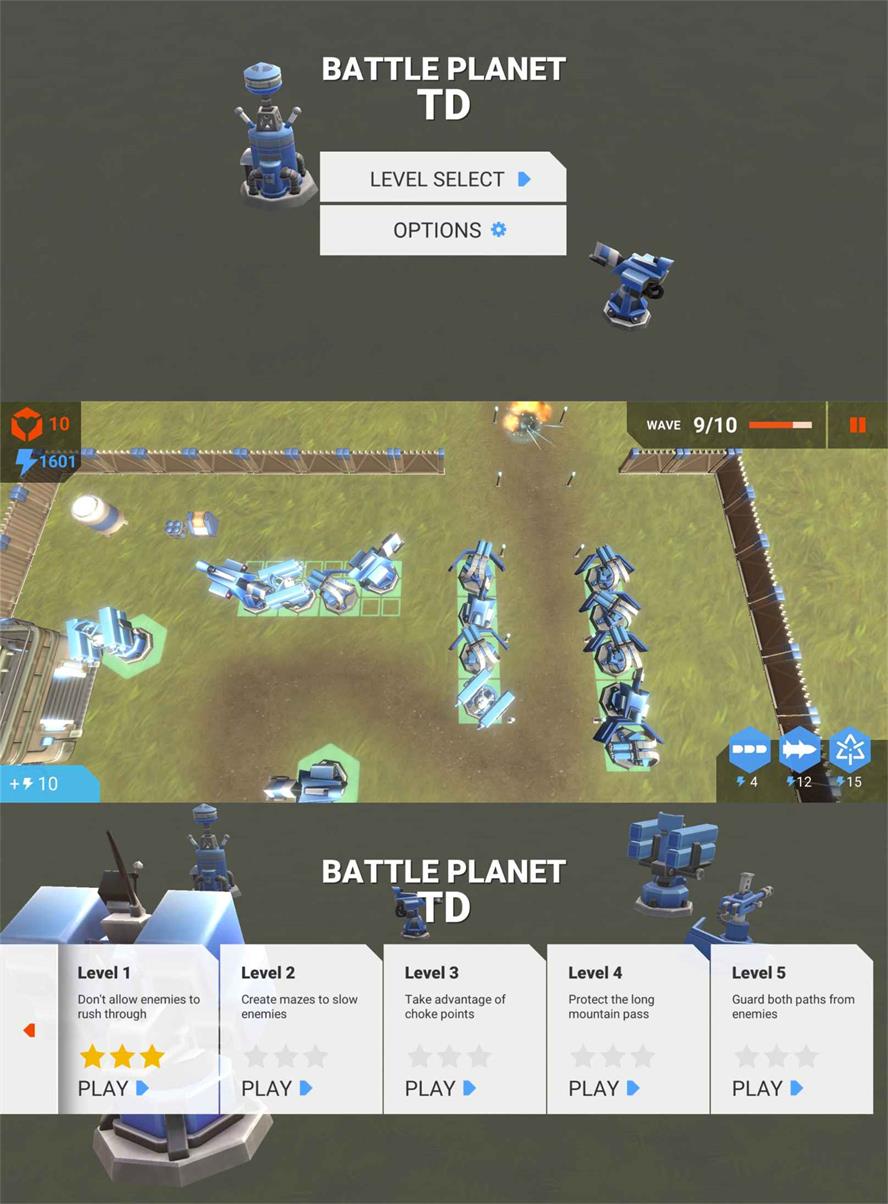 1653960887357843.jpg 75f07c2f460d1.jpg