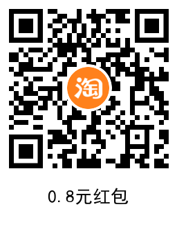 1653966257441068.png 202205311100551589.png